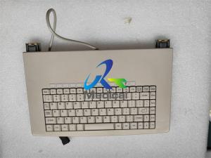 China Toshiba SSA-770A Numeric Keyboard SP00796 Ultrasound ASSY wholesale