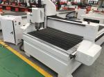 discount new 1325 Metal cutting CNC router for Aluminum Stainless steel sheet
