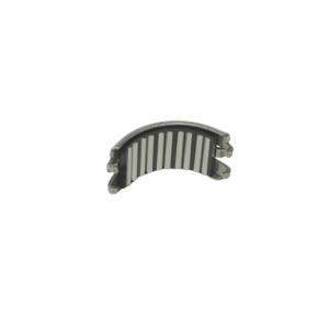 China Meritor type caliper brake bearings wholesale