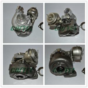 China Hyundai Santa Fe, Trajet 2.0L CRDi diesel Engine D4EA-V GT1749V Turbo 729041-0009 28231-27900 729041 wholesale