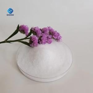 China C12H16O7 Cosmetic Intermediates Arbutin CAS 497-76-7 White Crystal wholesale