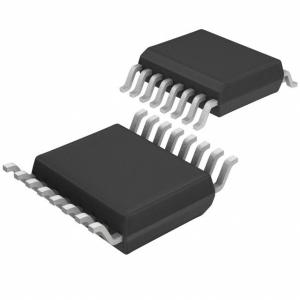 China FM25W256-GTR IC FRAM 256K SPI 20MHZ , 8SOIC Integrated Circuit Board wholesale