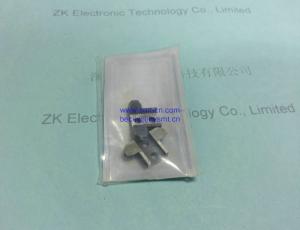 China N210044348AA FIXED CUTTER wholesale