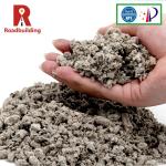 Chongqing Building Materials Heat Resistant Grey/Brown Wood Carbon Lignocellulos