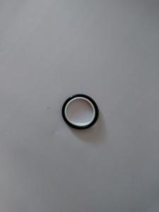 China Hitachi screw cold water machine parts S ring G7D06192A wholesale