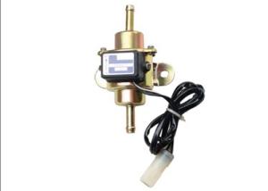 China Universal High Flow Diesel Fuel Pump Metal Solid Long Wire Mixed EP 500-0 For Ford Mazda wholesale
