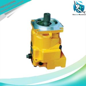 China Hot sale good quality MFC swing motor for KOMATAU excavator wholesale