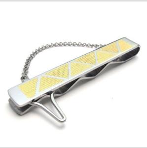 China 316L Stainless Steel Tagor Jewelry Fashion Trendy Tieclip Tie Clip PXT002 wholesale