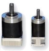 China precision servomotor planetary gearbox mould wholesale