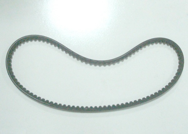 Hitachi ZX200 Excavator Parts Engine V Belt 4632728 Alternator Belt 4632728