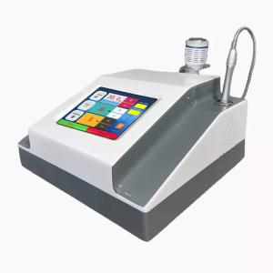 China Facial Leg 980nm Diode Laser Machine Vascular Removal wholesale