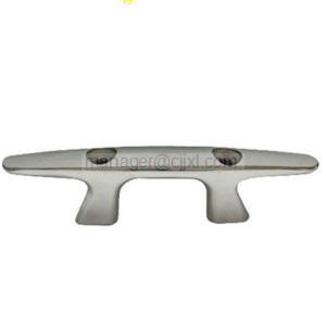 China Marine Deck Equipments Stainless Steel Marine Bollard wholesale