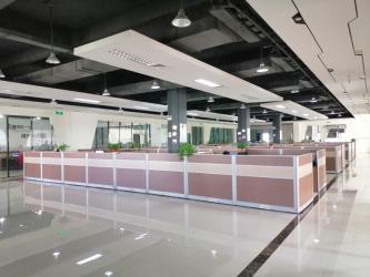 Hefei Yougao Technology Co., Ltd.