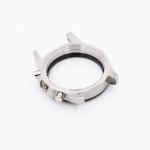 Watch Frame Metal Injection Molding