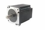 Automotive Electric BLDC Motor W8680 Brushless High Torque