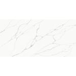High Gloss Quartzize Worktops 20mm Thick Quartz Overlay Countertops