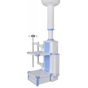 China Mechanical Rotary surgical Pendant wholesale