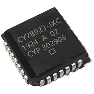China CY8C4247FNI-BL473T wholesale