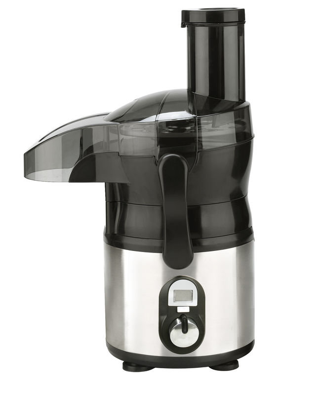 KP60SAK 1000w Powerful and Professional Vegetable Juicer