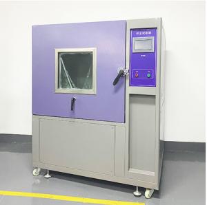 China DX8800 800mm Sandbox Wire Testing Equipment wholesale