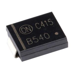 China FCPF067N65S3 TO-220F-3 Onsemi Mosfets Schottky Barrier Diodes wholesale