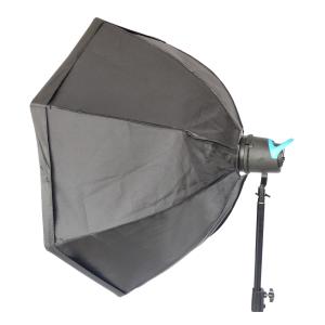 China Octagonal Softbox wholesale