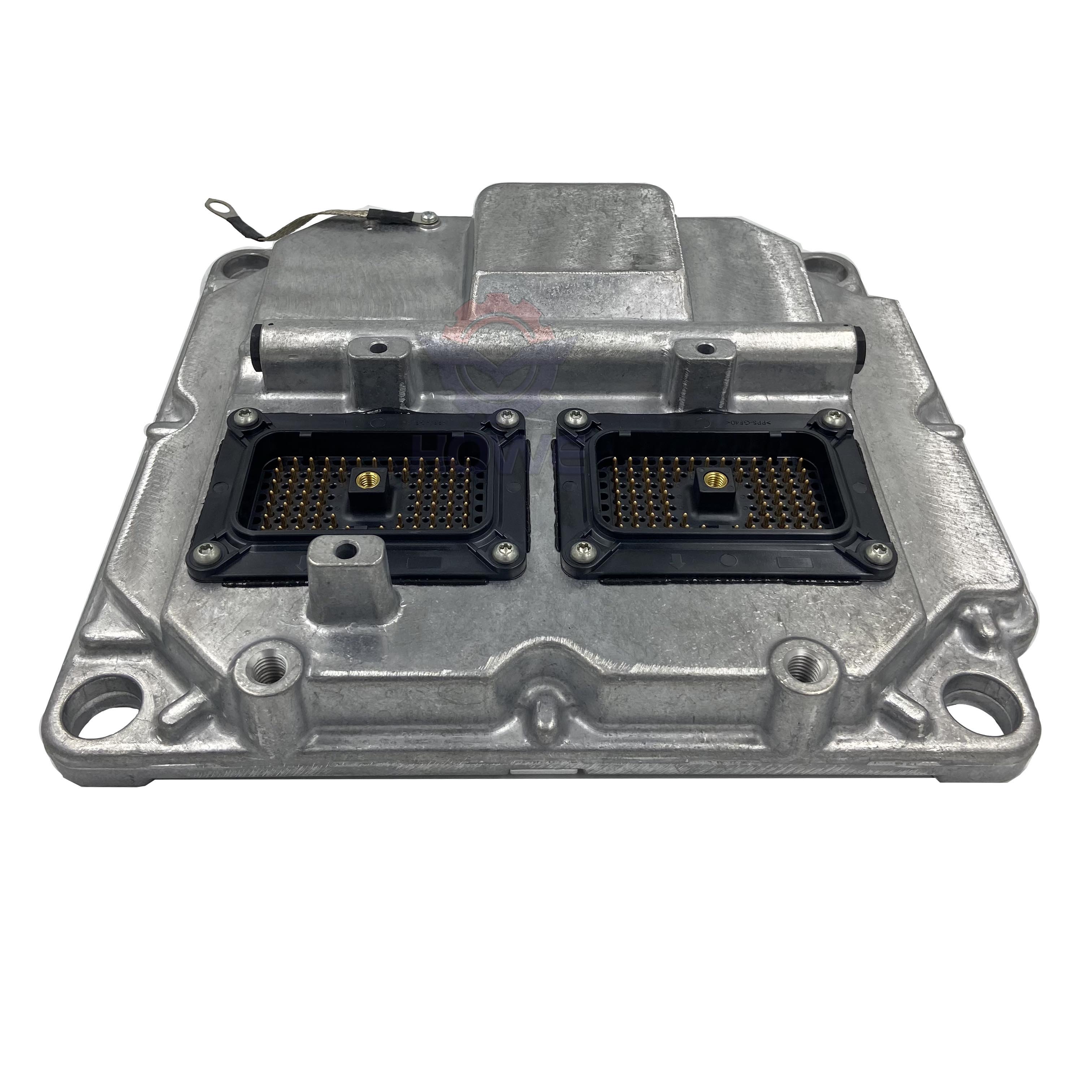 Electric Parts E320E E324E E329E Engine Controller Computer Board ECM 3453381 345-3381