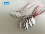 Cooling device Thermoelectric Peltier Generator 4.1Ohm AC resistance