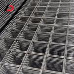 Manufacturer Price 1017 1020 1025 A36 A35 Steel Reinforcing Concrete Panels
