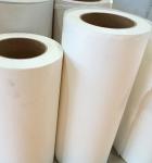 Heat Transfer Paper digital Printing Sublimation Heat Thermal Transfer Paper