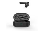 Best seller TWS wireless headset ,wireless headphone , earphone headphones with