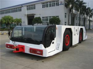 China IATA AHM 905 Standard 30km/H Aircraft Towing Tractor wholesale