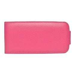 China Card Slots Leather Case for iPhone 5 wholesale