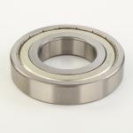 Auto Bearing with Customization Option Customized Request Deep Groove Ball