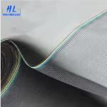 Fiberglass Insect Screen Mesh For Privacy And Insect Protection