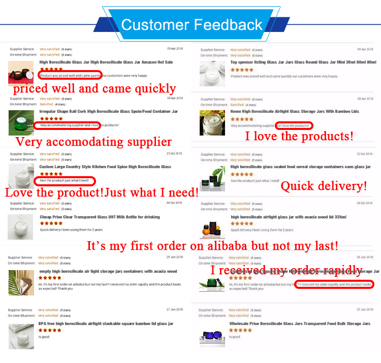 New Design 3G 5g 7g 9g Proof Lid Child Resistant Lids Concentrate Packaging 1 Gram Sample Containers Wholesale Glass Jars