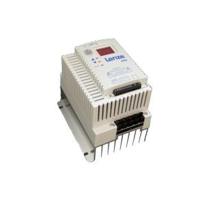 China LENZE SMD ESMD751L4TXA 0.75KW AC380V wholesale