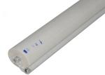 B140-4181 Compatible Fuser Cleaning Web 19M For Ricoh Aficio 2060/2075 MP9001