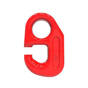 China SLR262- ALIOY FORGED G HOOK wholesale