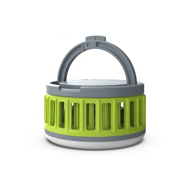 Mosquito Killer Lamp, Best rechargeable mosquito and bug killer lamps and waterproof lanterns
