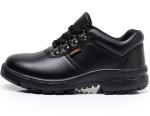 Composite Steel Toe Cap Anti Puncture Gas Permeable Wear Resistant