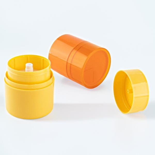 Wholesale Skin Cleansing Cream Balm Makeup Remover Gel Private Label Facial Makeup Remover Cream Cleansing Balm Cream Container