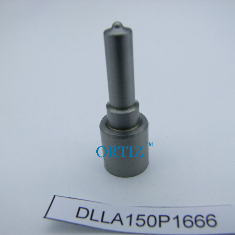 ORTIZ GREATWALL CRIN nozzle DLLA150P1666 CR nozzle 0 433 172 022 for 0 445 110 293