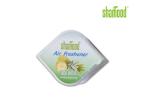 ODM 1oz Pina Colada Smell Car Perfume Gel