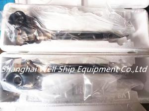 China ABB VTR564-32 oil pump complete wholesale