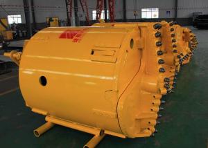 China Pile Rock Bucket Tools wholesale