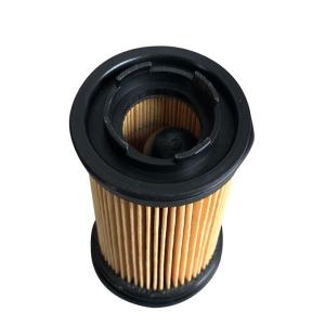 China Foton Aumark Original Car Truck Oil Filter Element for Year 1998 Diesel Truck wholesale