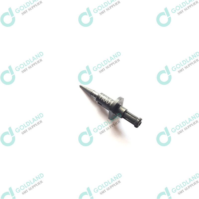 High quality smt HG31 NOZZLE 6301586571 for Hitachi GXH-1/GXH-3 SMT pick and place machine