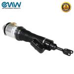 VW Shock Absorber Phaeton Bentley Air Ride Suspension Kit 3w0616039d