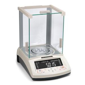 China Electronic Balance-CTH-YA wholesale